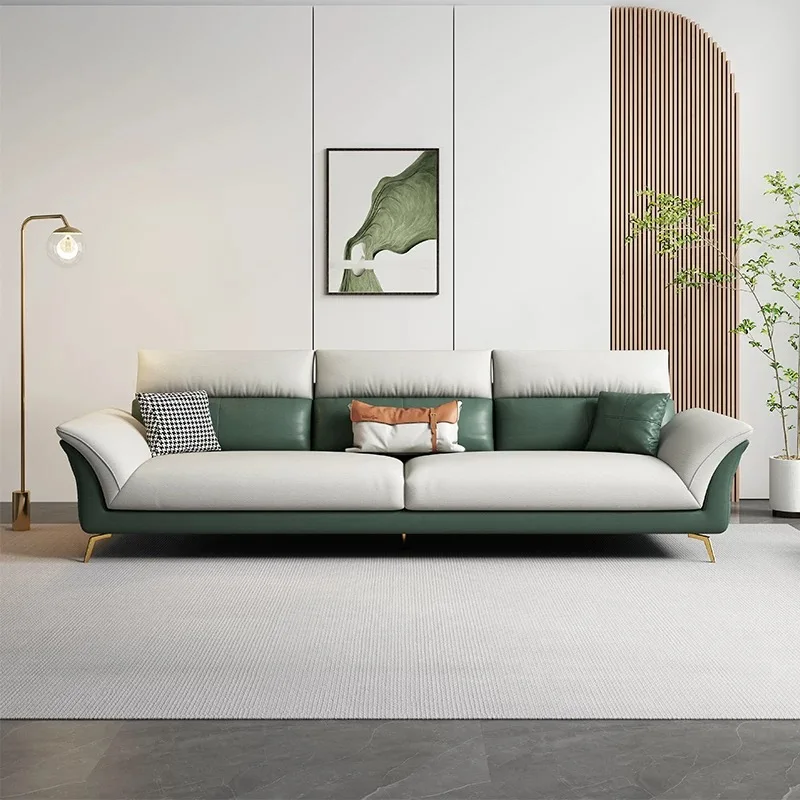#For  Minimalist Waterproof Te - Office Of Tech recensie en prijs