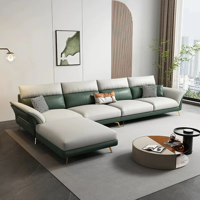 #For  Minimalist Waterproof Te - Office Of Tech recensie en prijs