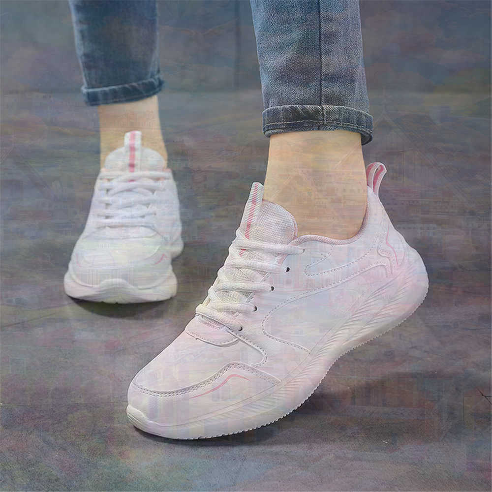 Size 44 Low Retro Shoes Man Wa - Office Tech Outfits recensie en prijs