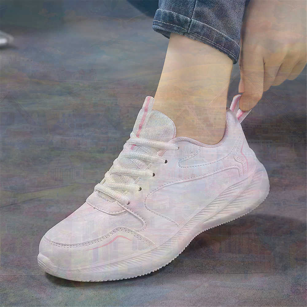 Size 44 Low Retro Shoes Man Wa - Office Tech Outfits recensie en prijs