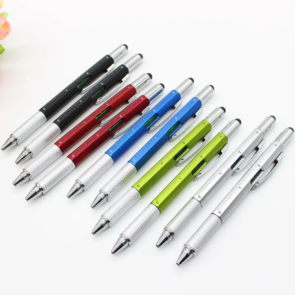 5pcs 5-in-1 Multifunction Ball - Office Of Tech recensie en prijs