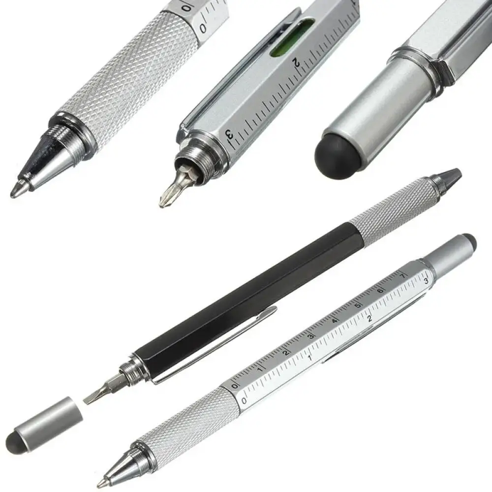 5pcs 5-in-1 Multifunction Ball - Office Of Tech recensie en prijs