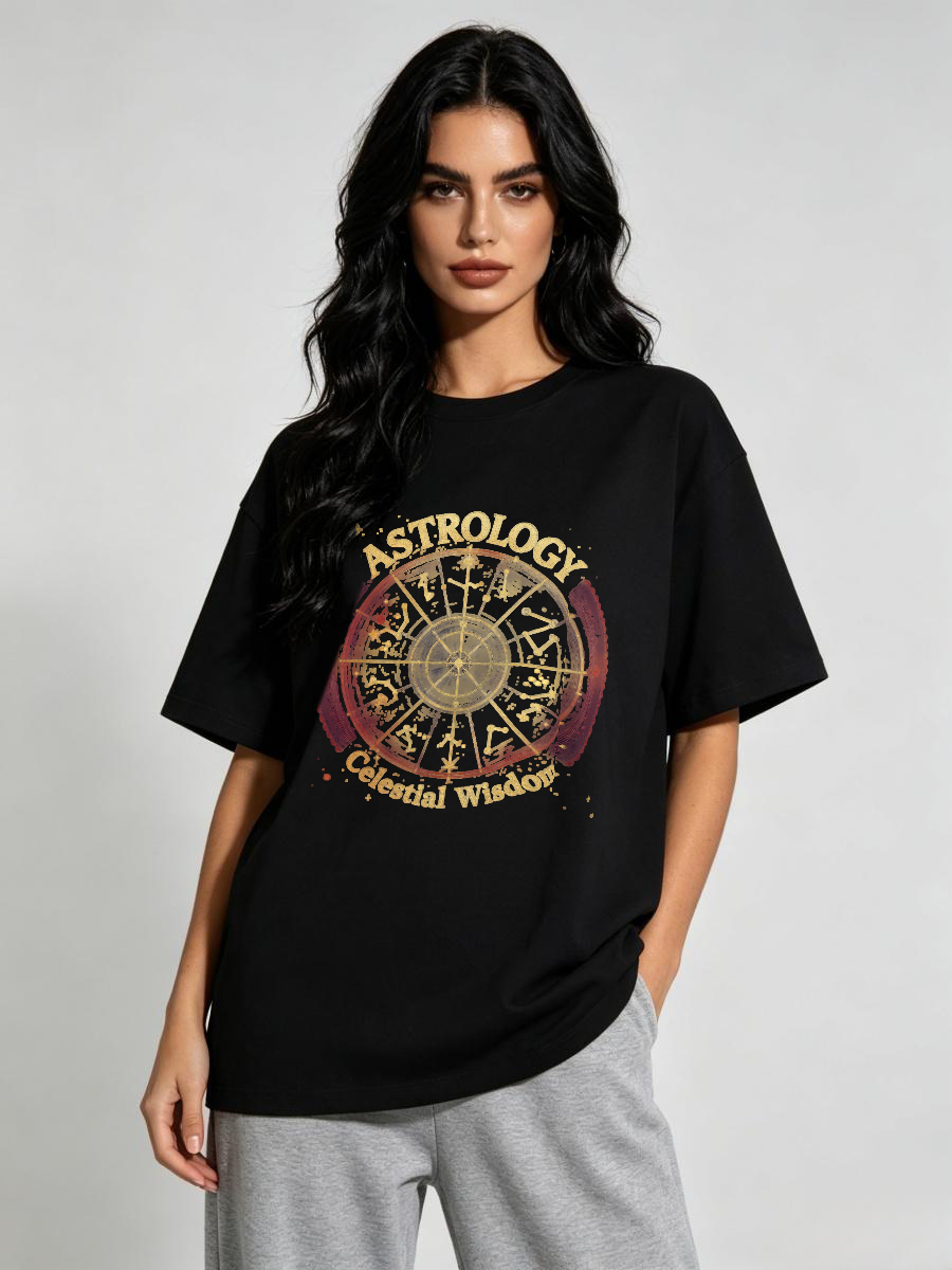 T Shirts Smart Fabric Interfac - Office Tech Logo recensie en prijs
