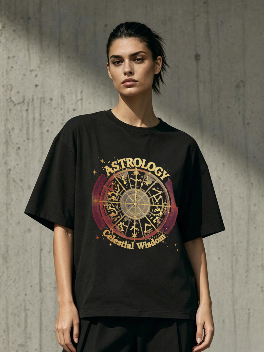 T Shirts Smart Fabric Interfac - Office Tech Logo recensie en prijs