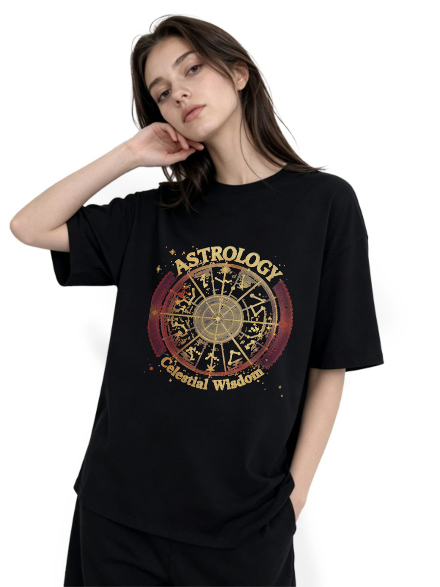 T Shirts Smart Fabric Interfac - Office Tech Logo recensie en prijs