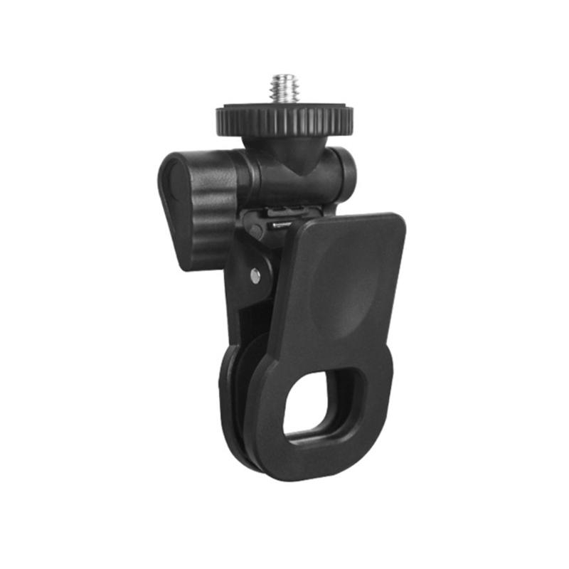 K0EA Monitors Camera Mount Cla - Webcam Stand Clip recensie en prijs