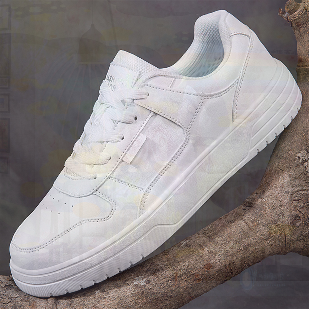 With Ties PU Leather Shoes 41  - Office Tech Outfits recensie en prijs