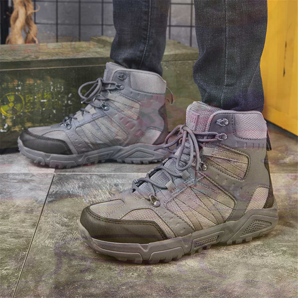Angle Zimni Men's Luxury Shoes - Office Tech Outfits recensie en prijs