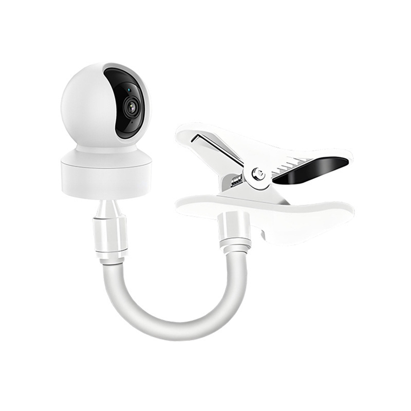 Universal Clip Mount Webcam St - Webcam Stand Clip recensie en prijs