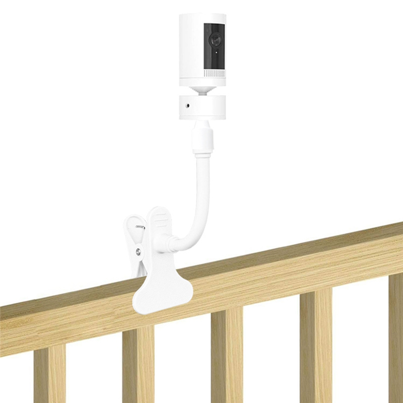 Universal Clip Mount Webcam St - Webcam Stand Clip recensie en prijs