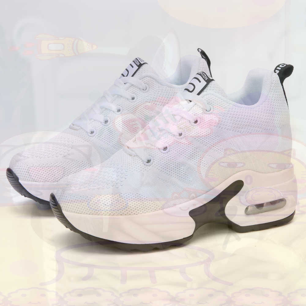 Red Size 36 Shoes Woman Tennis - Office Tech Outfits recensie en prijs