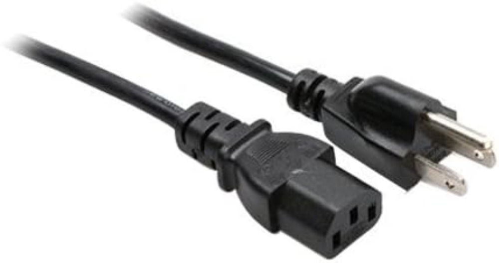 8 Outlet Power Conditioner & S - Surge Protector Rack recensie en prijs