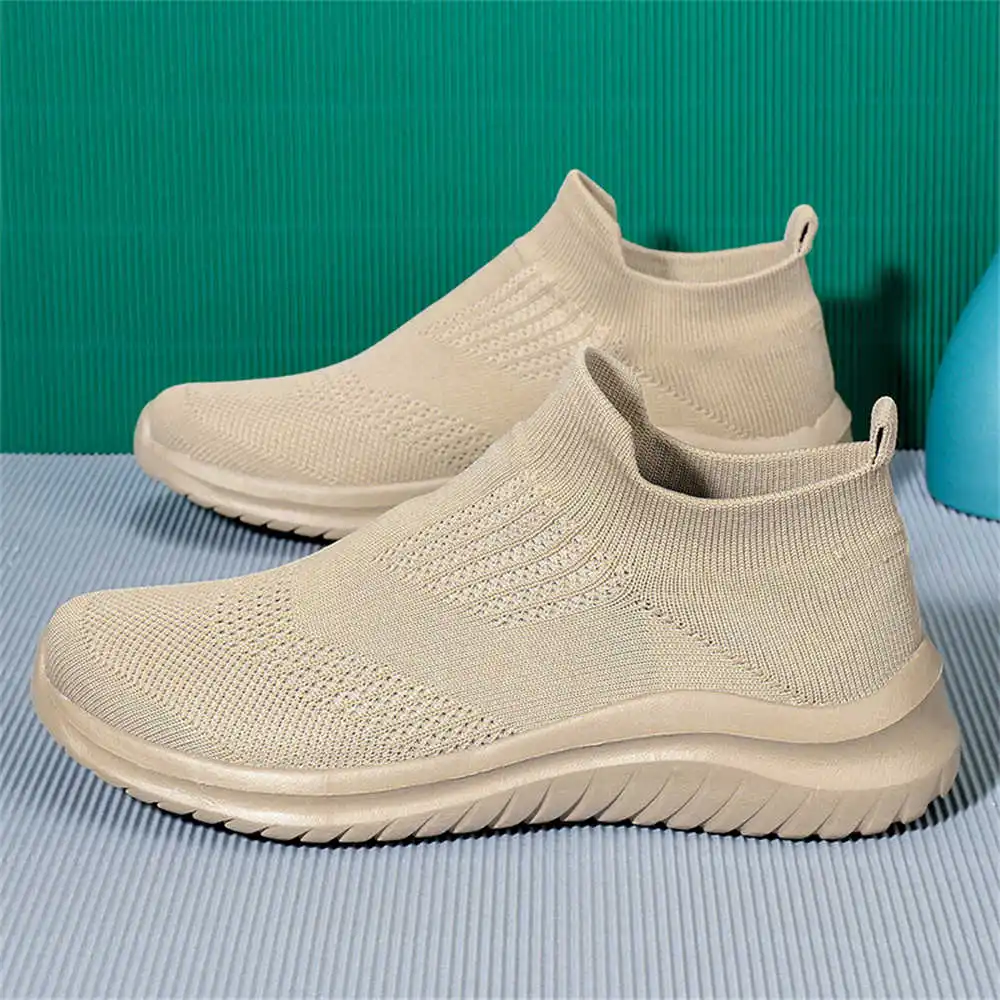 Beige Soft New Novelty Tennis  - Office Tech Outfits recensie en prijs