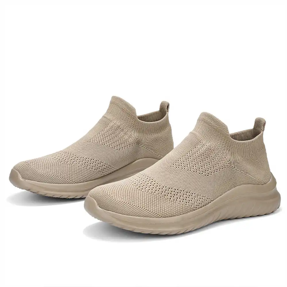 Beige Soft New Novelty Tennis  - Office Tech Outfits recensie en prijs
