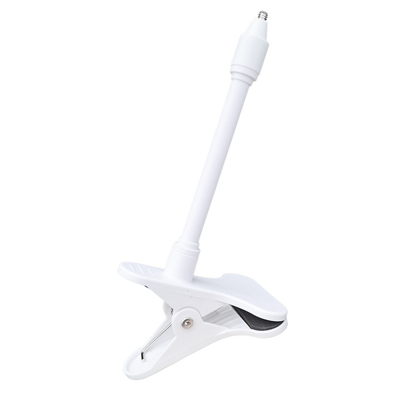 [LXYA68Z!] Attach Crib Webcam  - Webcam Stand Clip recensie en prijs