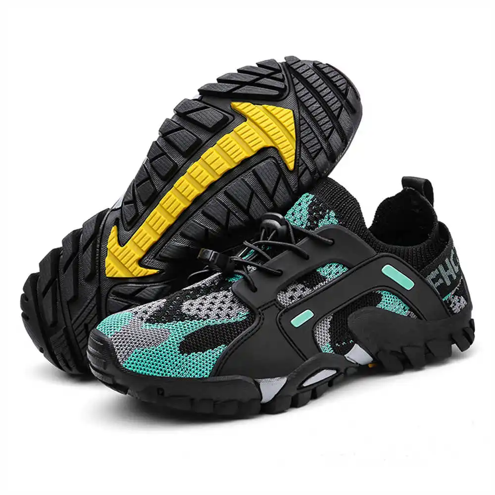 Size 43 Size 40 Men's Shoes 50 - Office Tech Outfits recensie en prijs
