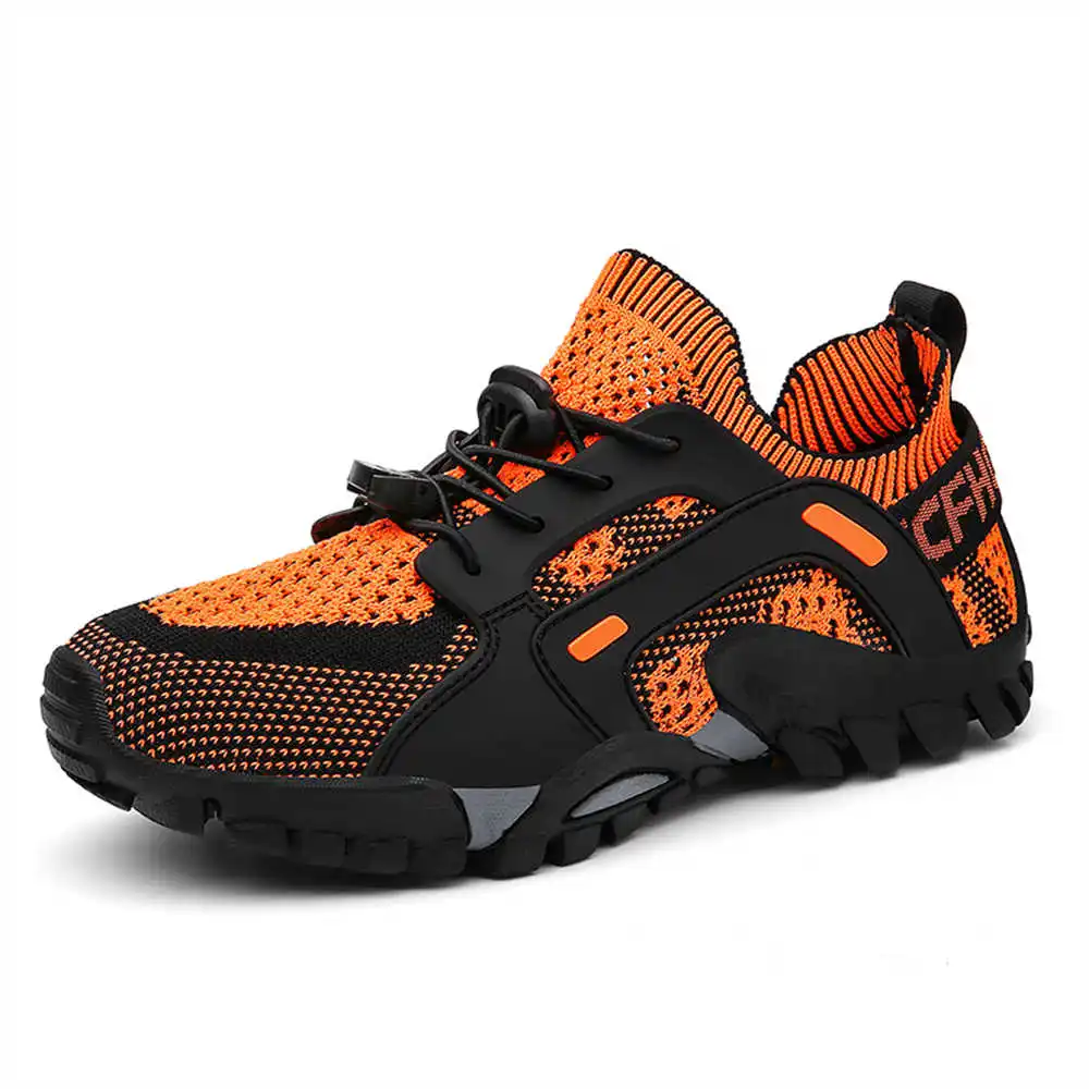 Size 43 Size 40 Men's Shoes 50 - Office Tech Outfits recensie en prijs