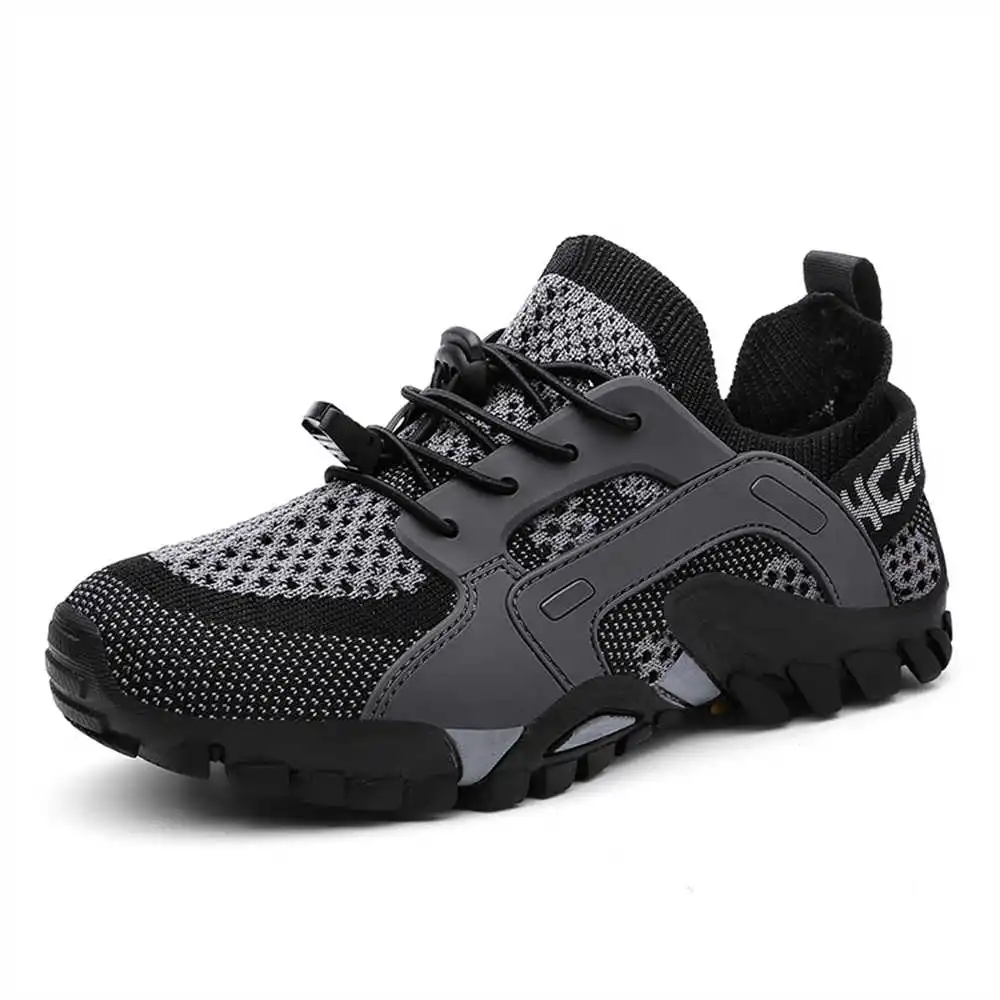 Size 43 Size 40 Men's Shoes 50 - Office Tech Outfits recensie en prijs
