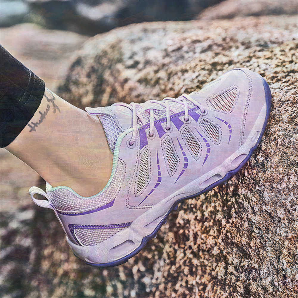 Sumer Round Tip Silver Sneaker - Office Tech Outfits recensie en prijs