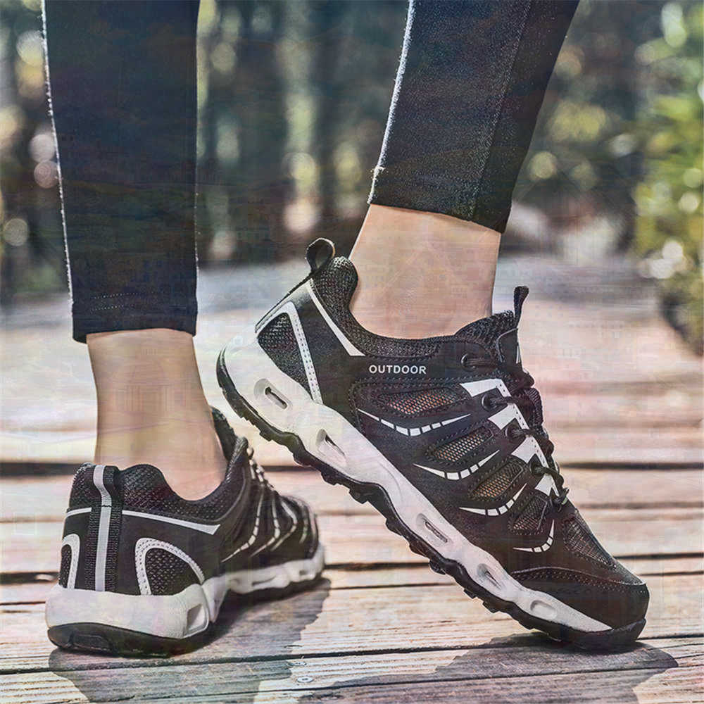 Sumer Round Tip Silver Sneaker - Office Tech Outfits recensie en prijs