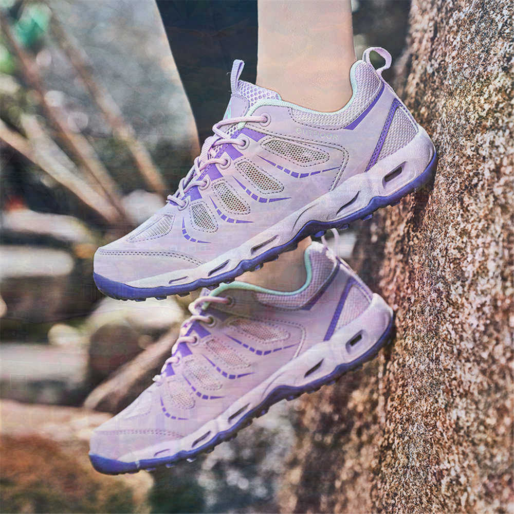 Sumer Round Tip Silver Sneaker - Office Tech Outfits recensie en prijs