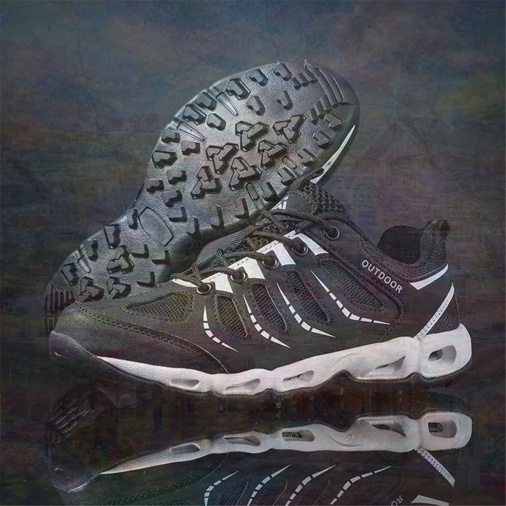 Sumer Round Tip Silver Sneaker - Office Tech Outfits recensie en prijs