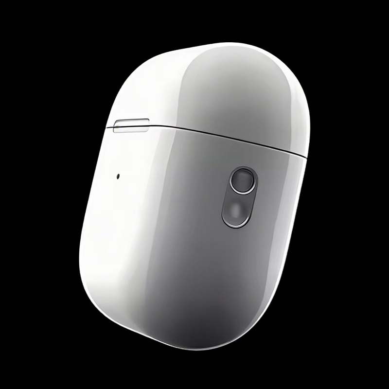 AT1-Wireless headphones with n - Office Tech Essentials recensie en prijs