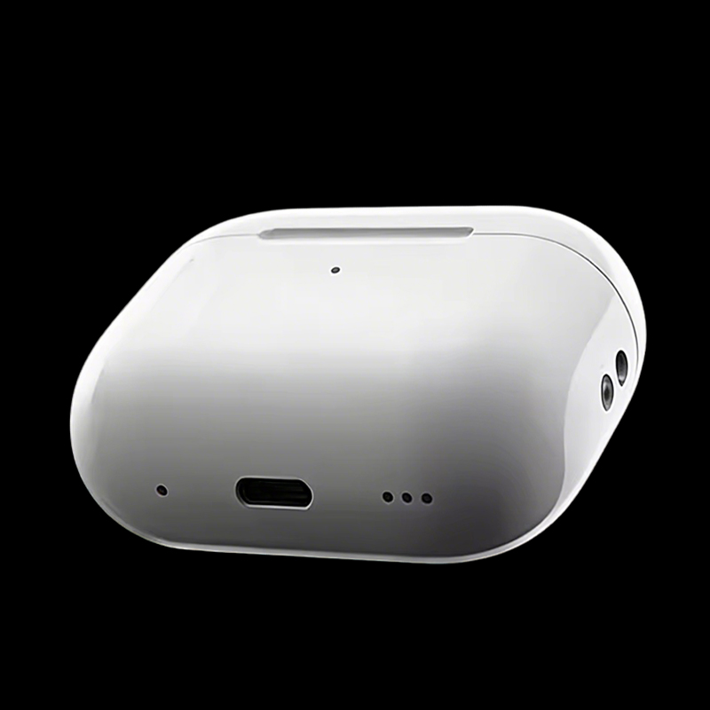AT1-Wireless headphones with n - Office Tech Essentials recensie en prijs