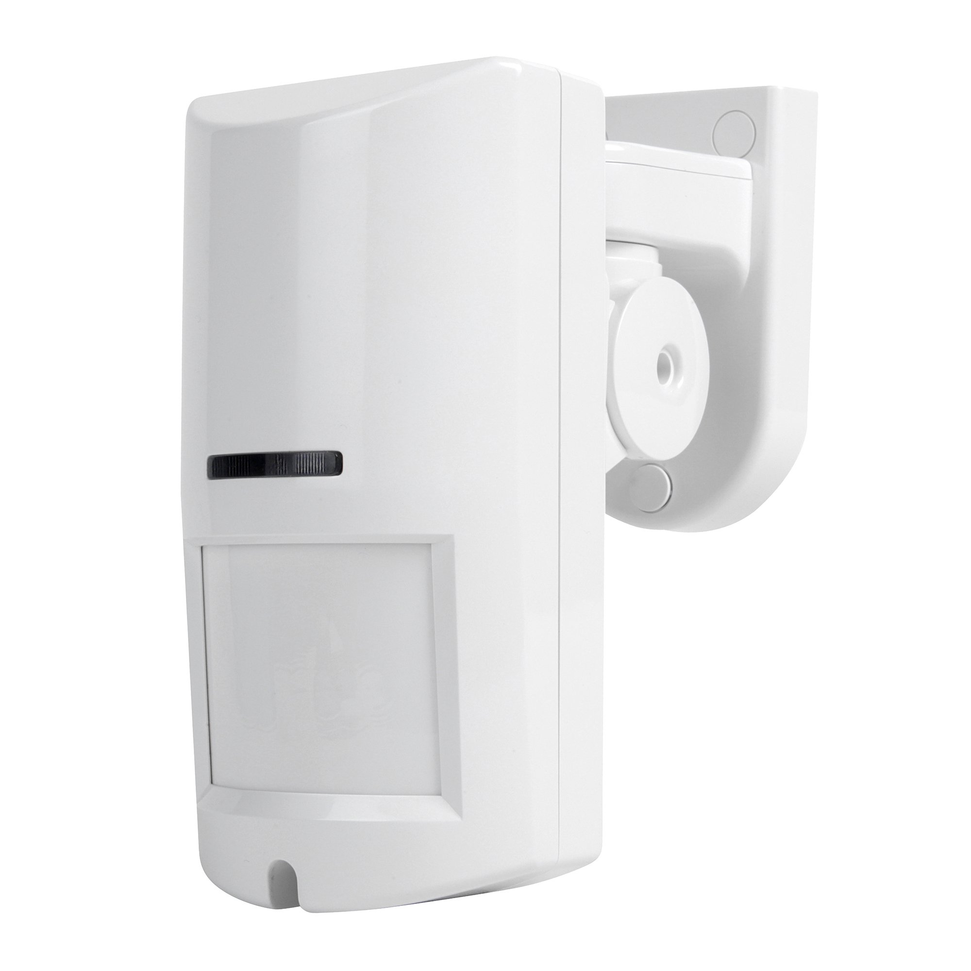 Security Alarm Outdoor Waterpr - Office Of Tech recensie en prijs