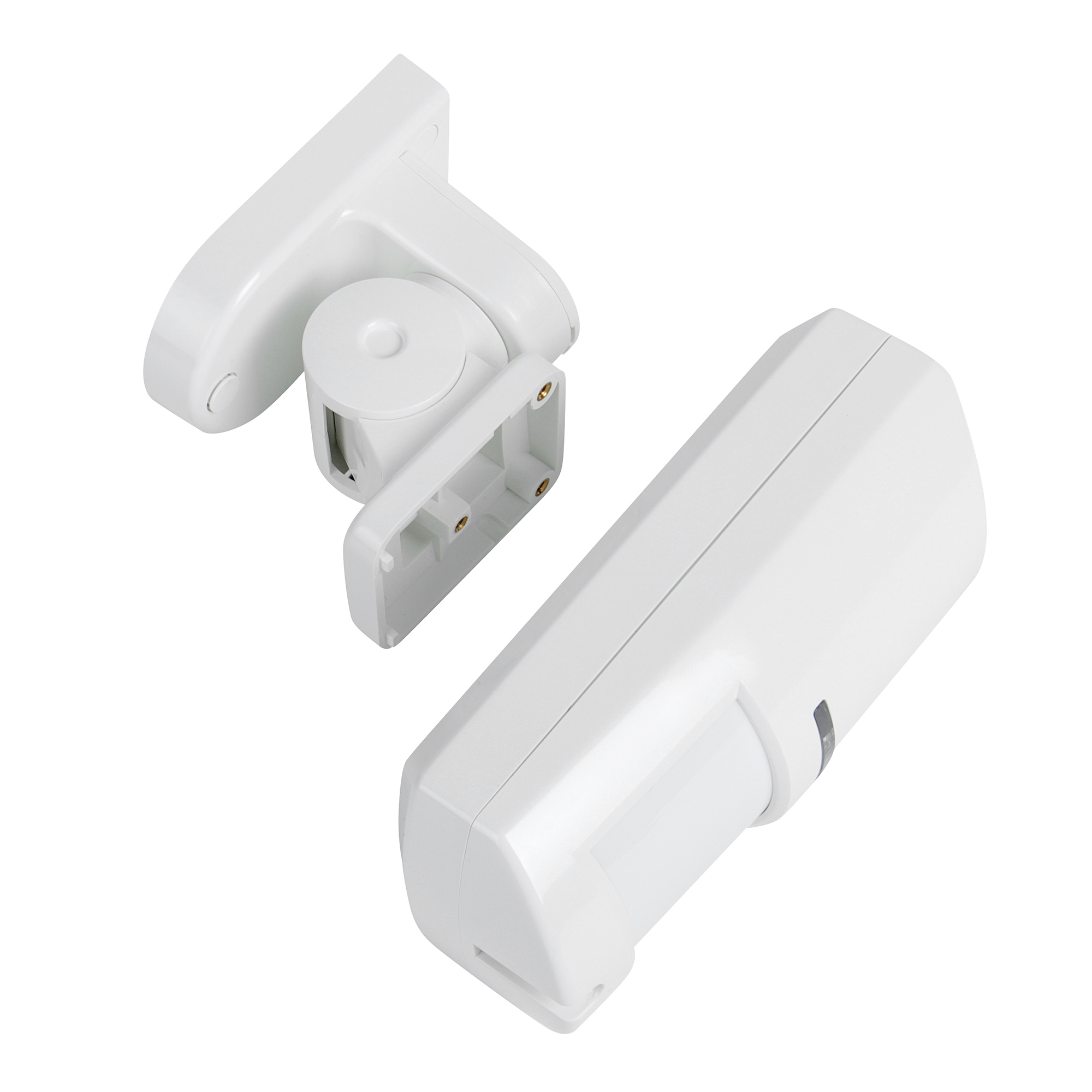 Security Alarm Outdoor Waterpr - Office Of Tech recensie en prijs