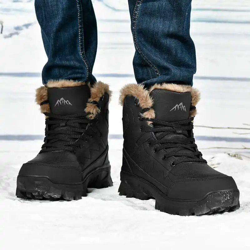 Luxury Design Sneakers Basketb - Office Tech Outfits recensie en prijs