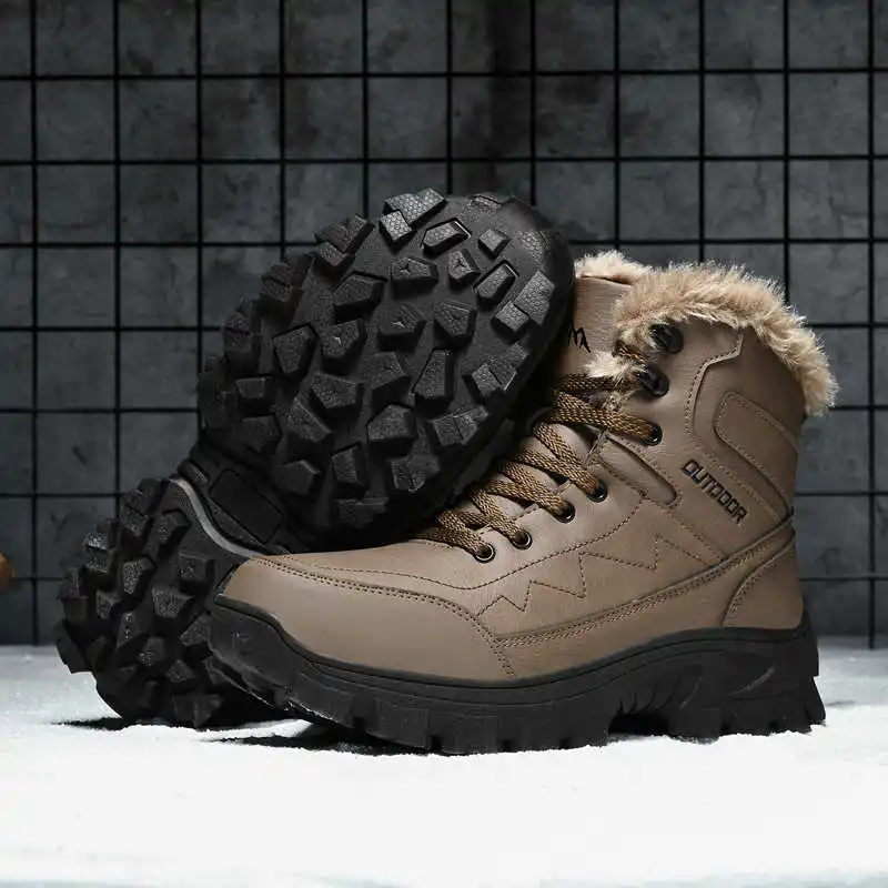 Luxury Design Sneakers Basketb - Office Tech Outfits recensie en prijs