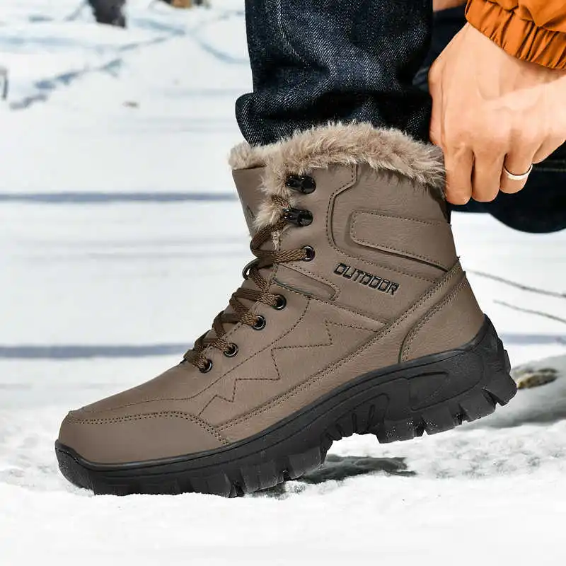Luxury Design Sneakers Basketb - Office Tech Outfits recensie en prijs