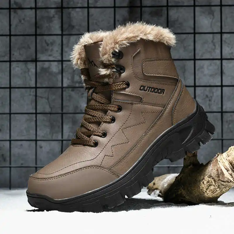 Luxury Design Sneakers Basketb - Office Tech Outfits recensie en prijs