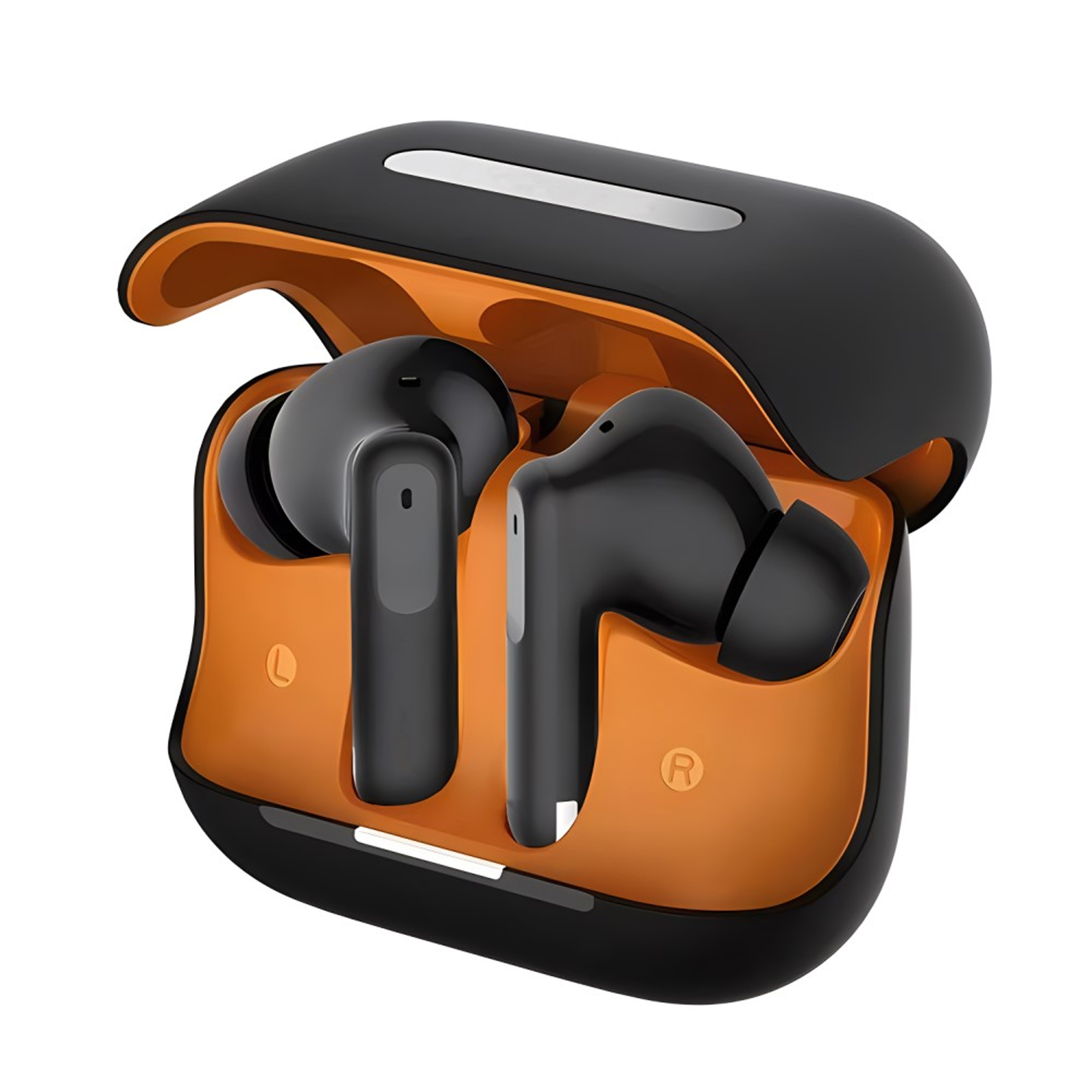 Bluetooth headset for iPhone/X - Office Tech Essentials recensie en prijs