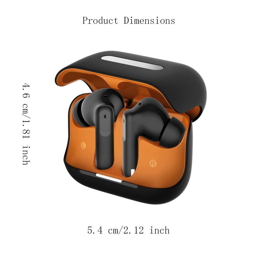 Bluetooth headset for iPhone/X - Office Tech Essentials recensie en prijs