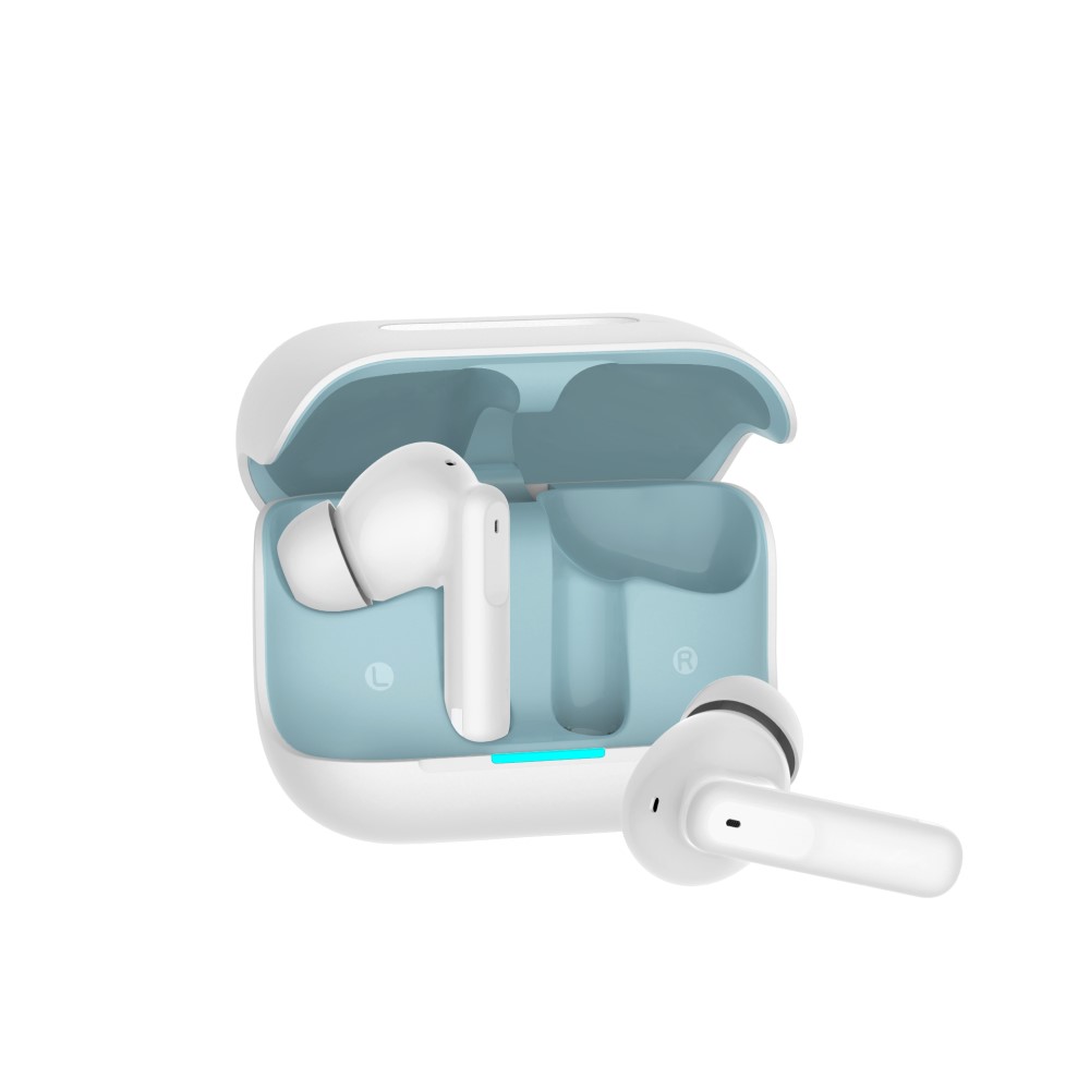 Bluetooth headset for iPhone/X - Office Tech Essentials recensie en prijs