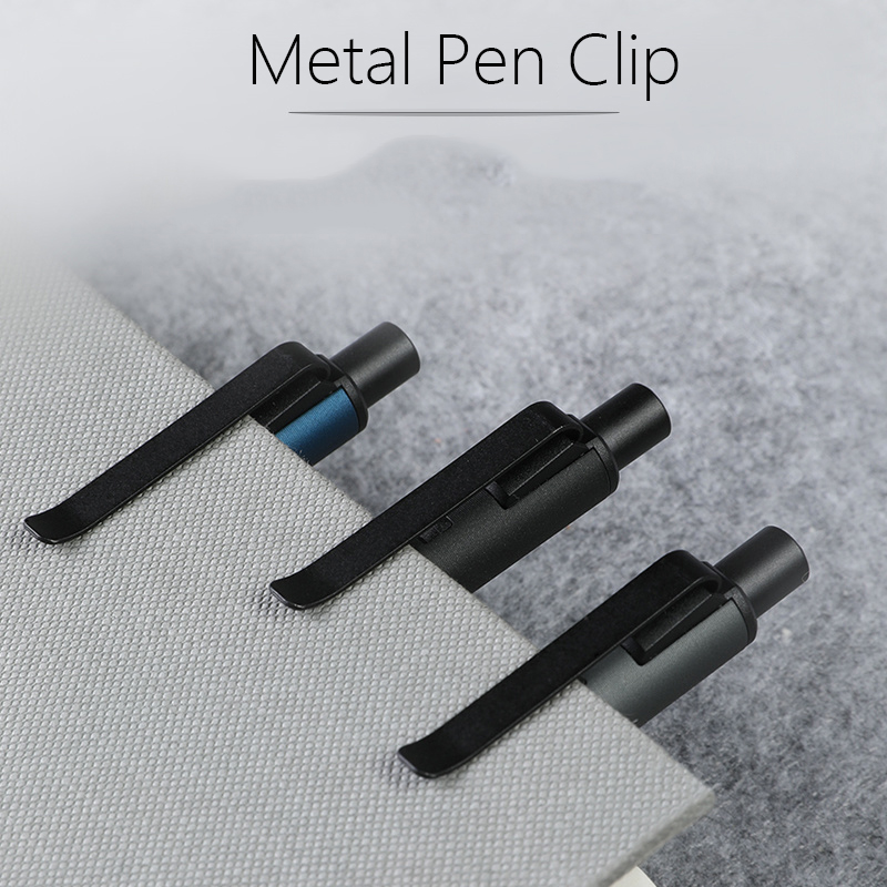 Uni KuruToga Metal Mechanical  - Office Tech Essentials recensie en prijs