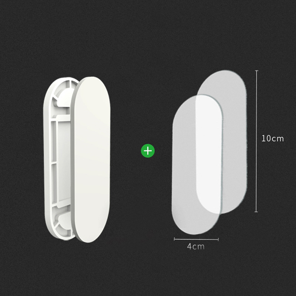 Wall Mount Power Strip Holder  - Surge Protector Rack recensie en prijs