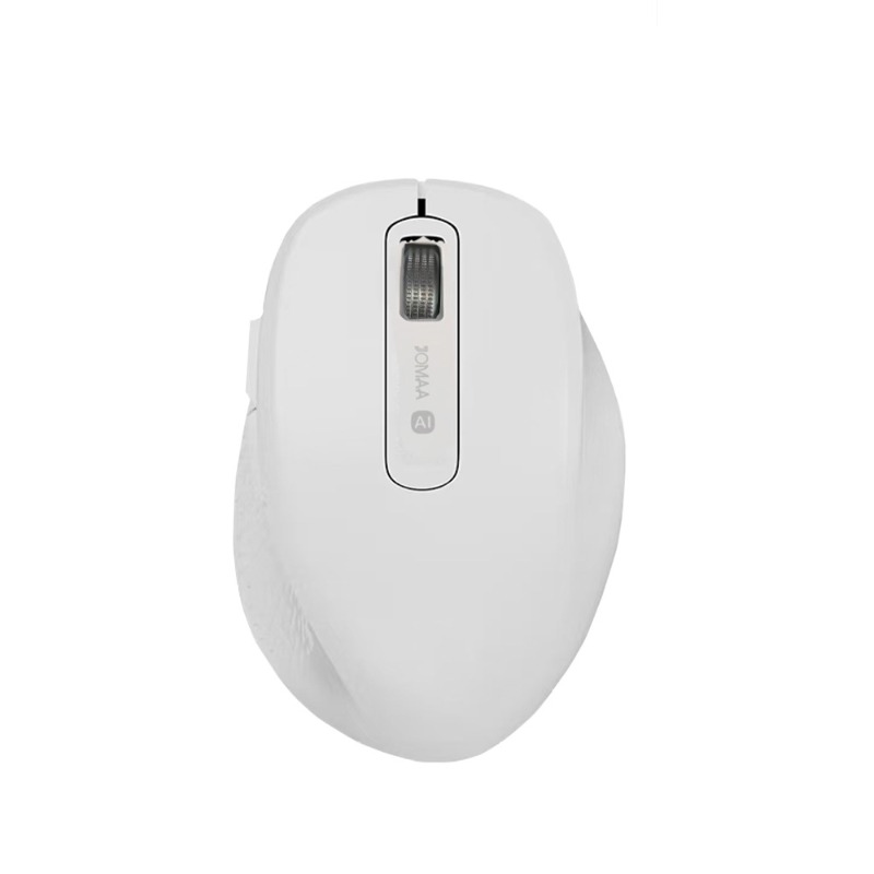 AI intelligent wireless silent - Office Of Tech recensie en prijs