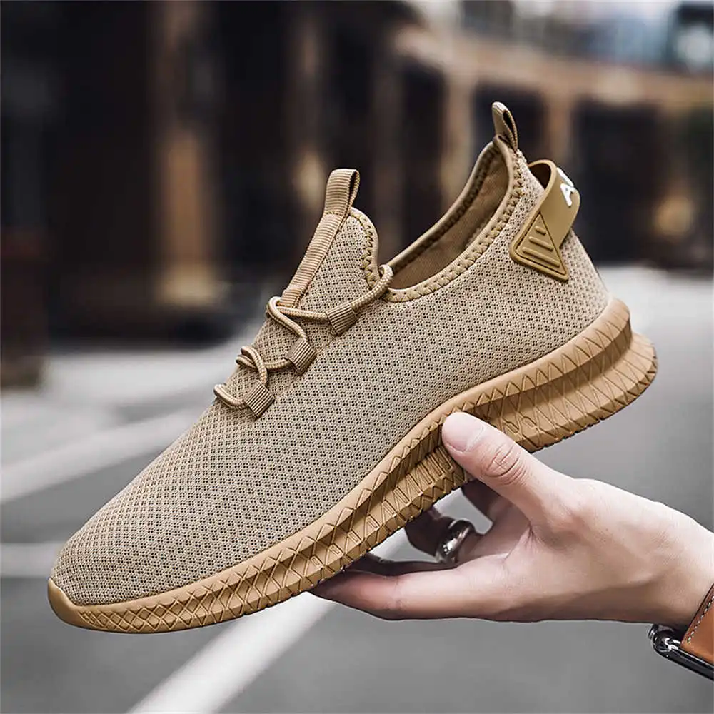 Demi-season Mesh Tenni Man Run - Office Tech Outfits recensie en prijs