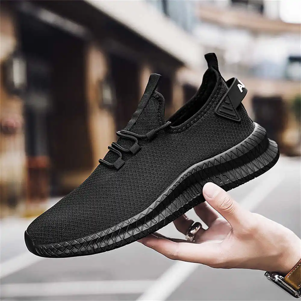 Demi-season Mesh Tenni Man Run - Office Tech Outfits recensie en prijs