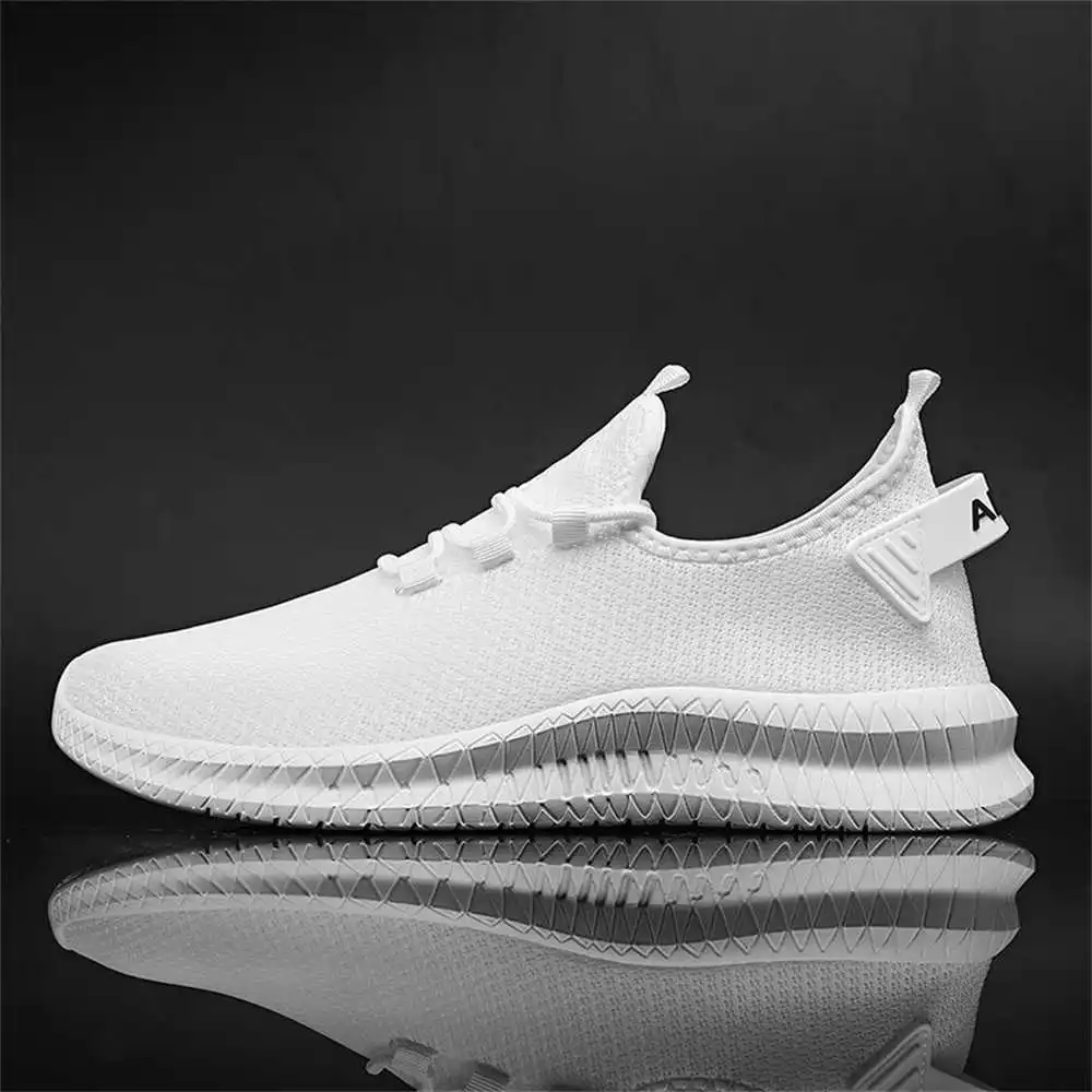 Demi-season Mesh Tenni Man Run - Office Tech Outfits recensie en prijs