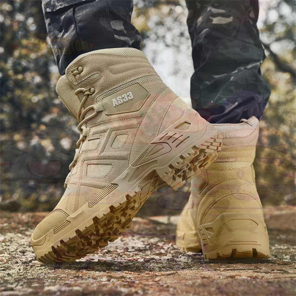 Height Up High Performance Siz - Office Tech Outfits recensie en prijs
