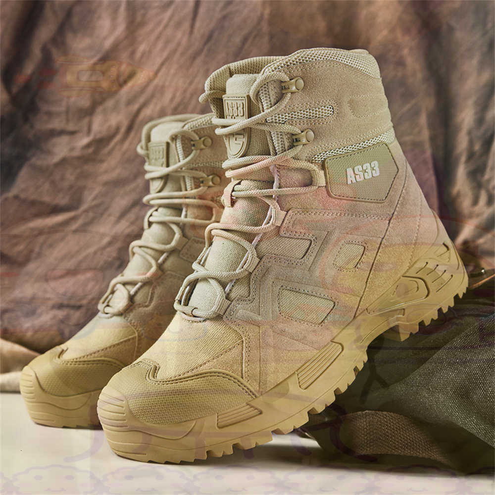 Height Up High Performance Siz - Office Tech Outfits recensie en prijs