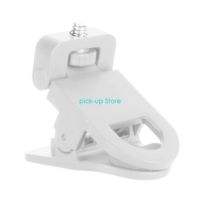 Q5WA Fill Light Flash Holder W - Webcam Stand Clip recensie en prijs