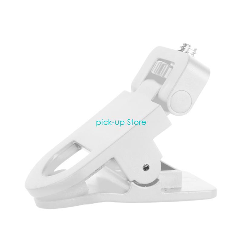 Q5WA Fill Light Flash Holder W - Webcam Stand Clip recensie en prijs