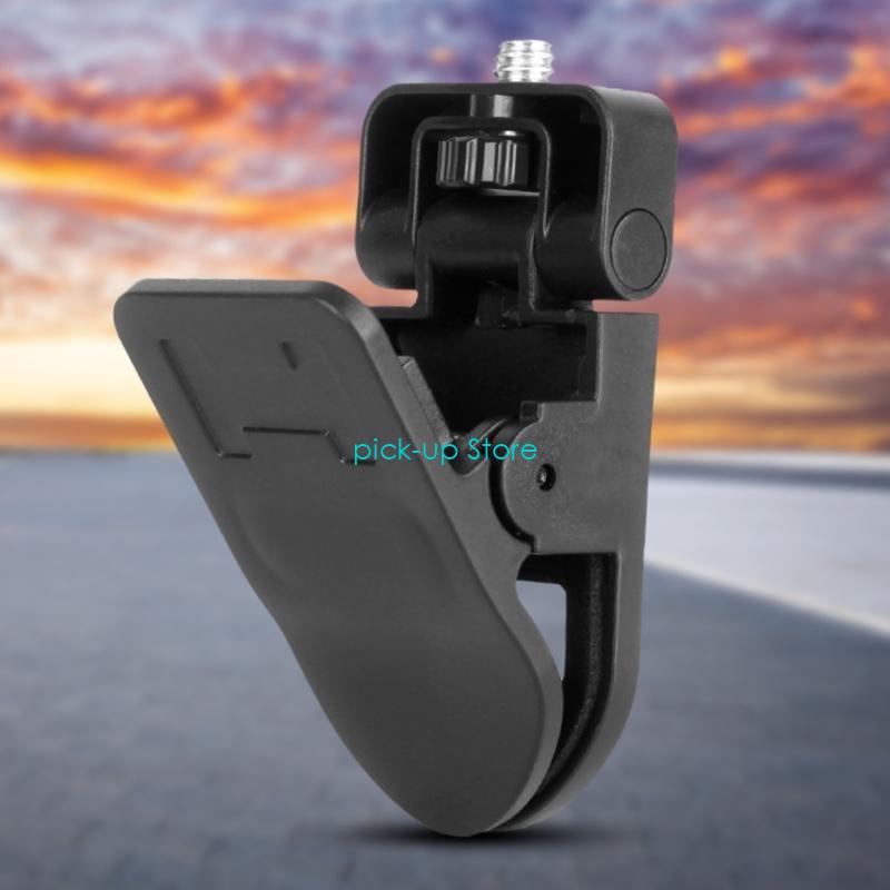 Q5WA Fill Light Flash Holder W - Webcam Stand Clip recensie en prijs