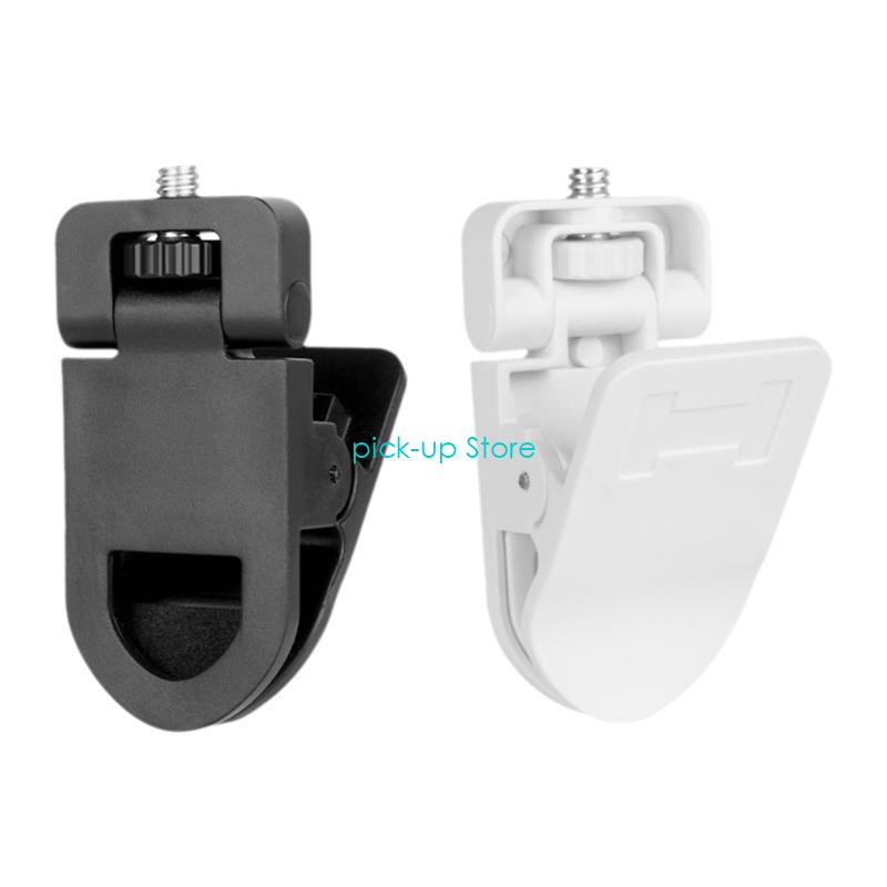 Q5WA Fill Light Flash Holder W - Webcam Stand Clip recensie en prijs