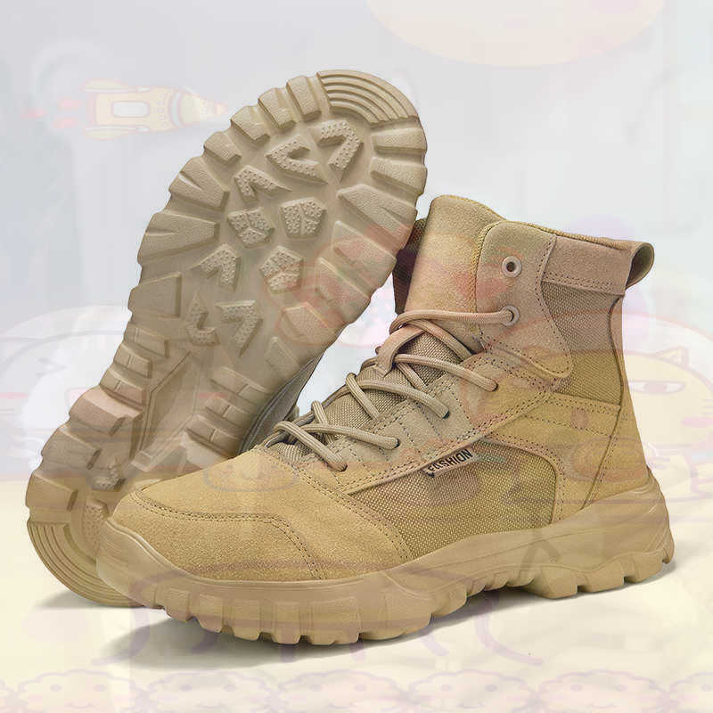 Without Heel Summer Size 45 Me - Office Tech Outfits recensie en prijs
